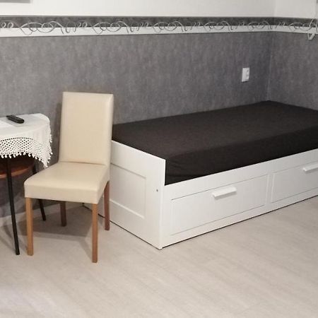 Halászi Radek Vendeghaz Es Apartman מראה חיצוני תמונה
